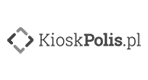 kioskpolis