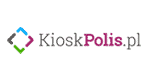 kioskpolis